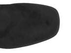 Aerosoles Daria Boot - Women's