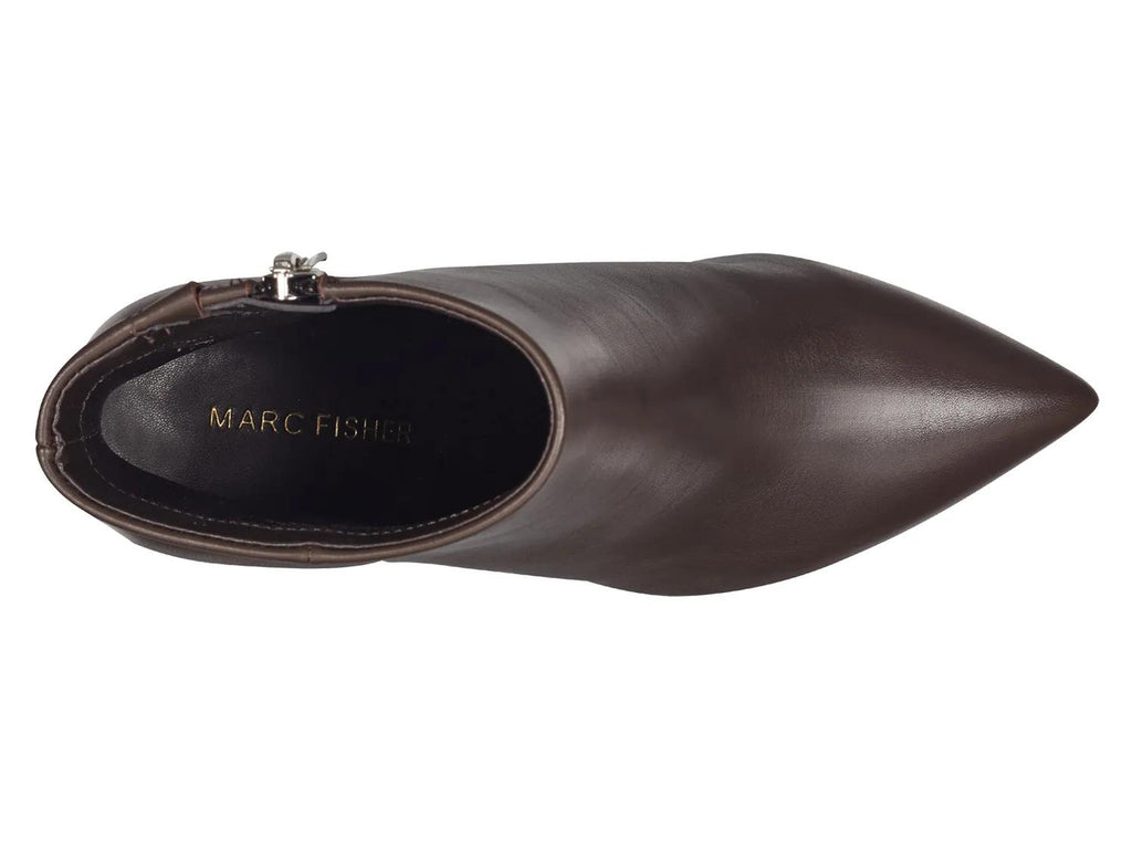 Marc Fisher Glorena Bootie - Women's