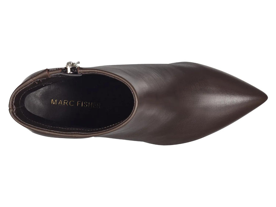 Marc Fisher Glorena Bootie - Women's