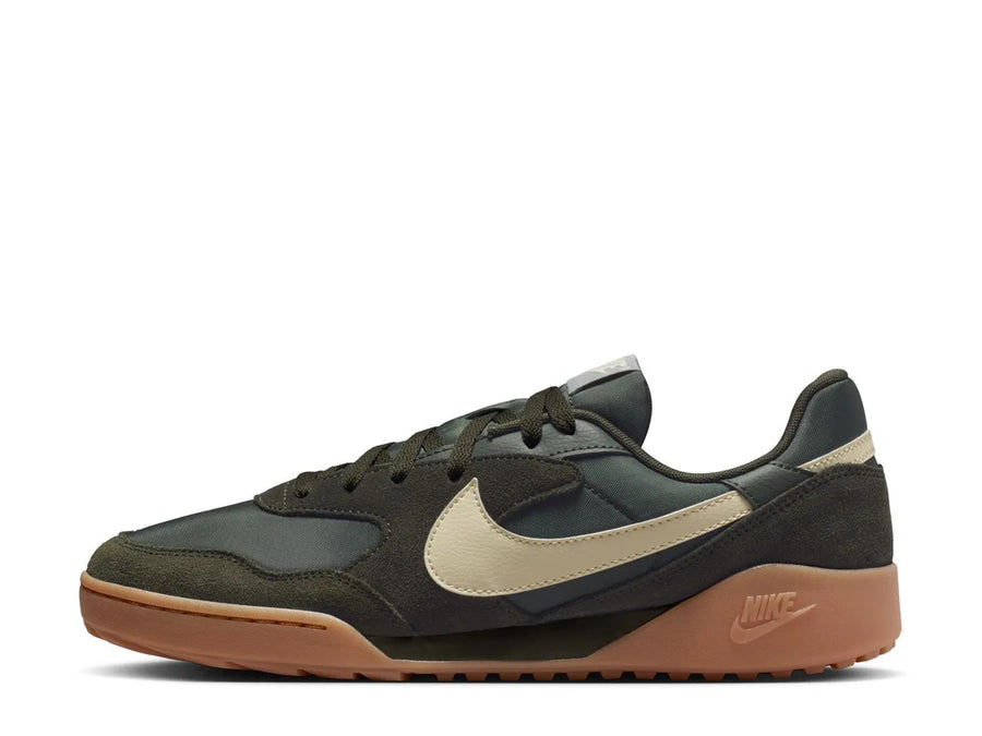 Nike Terra Manta Sneaker - Men's