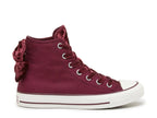 Converse Chuck Taylor All Star Bow Back High-Top Sneaker - Women's