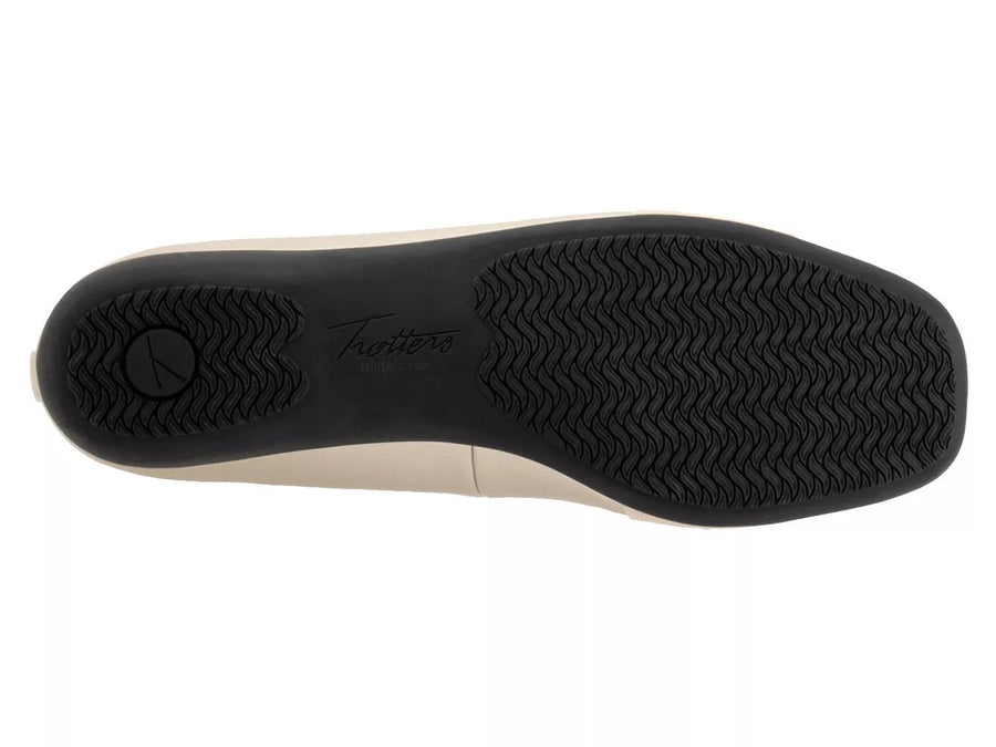 Trotters Samantha Ballet Flat