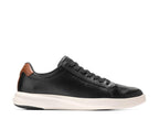 Cole Haan Grand Crosscourt Tennis 2.0 Sneaker - Men's