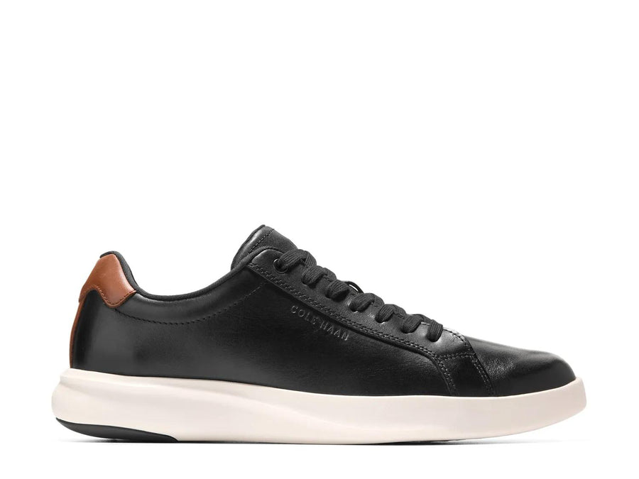 Cole Haan Grand Crosscourt Tennis 2.0 Sneaker - Men's