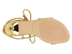 Nine West Greska Sandal