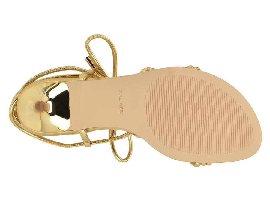 Nine West Greska Sandal