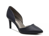 Bandolino Grenow Pump