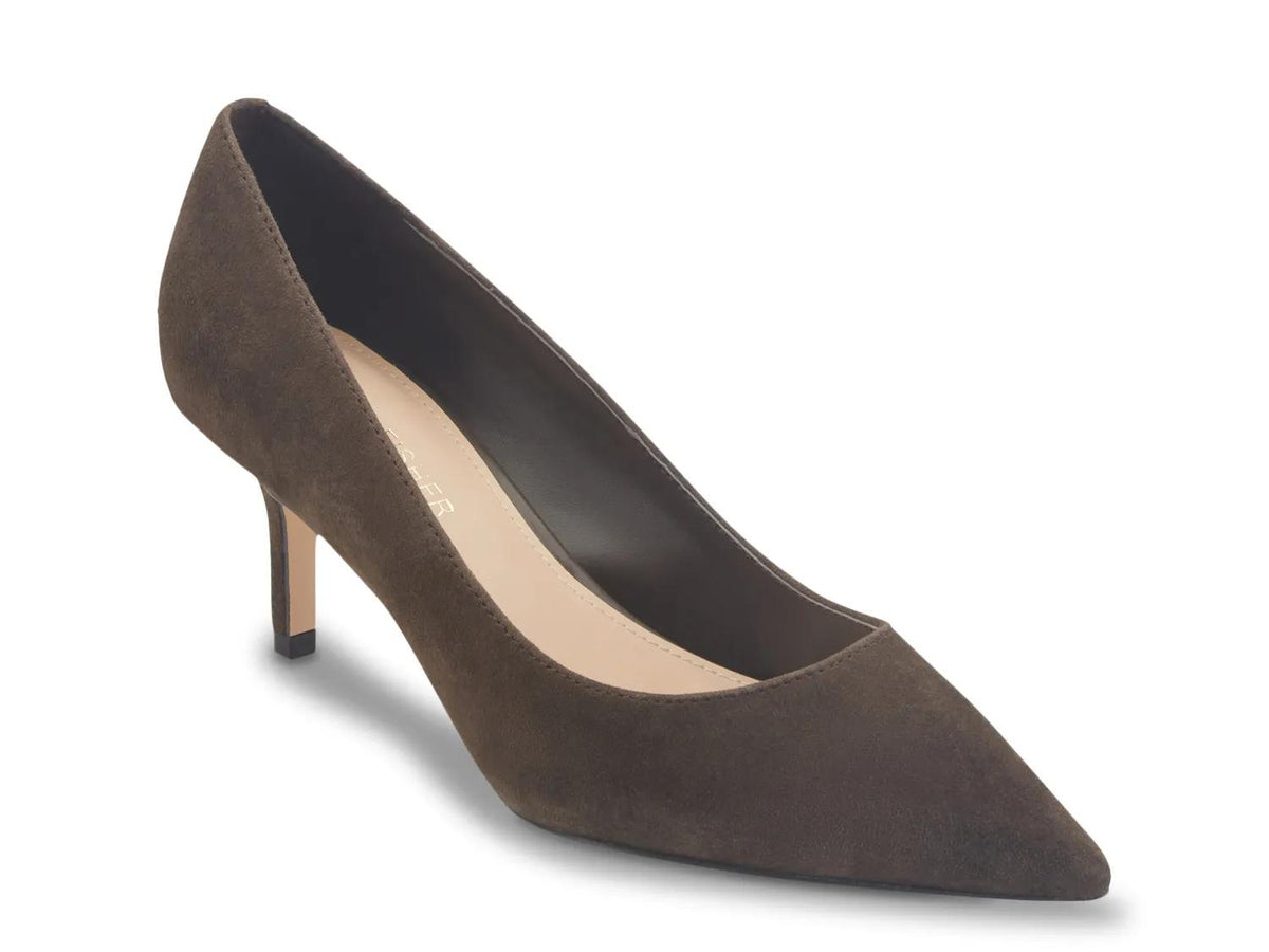 Marc Fisher Alola Pump - Women's