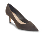 Marc Fisher Alola Pump - Women's