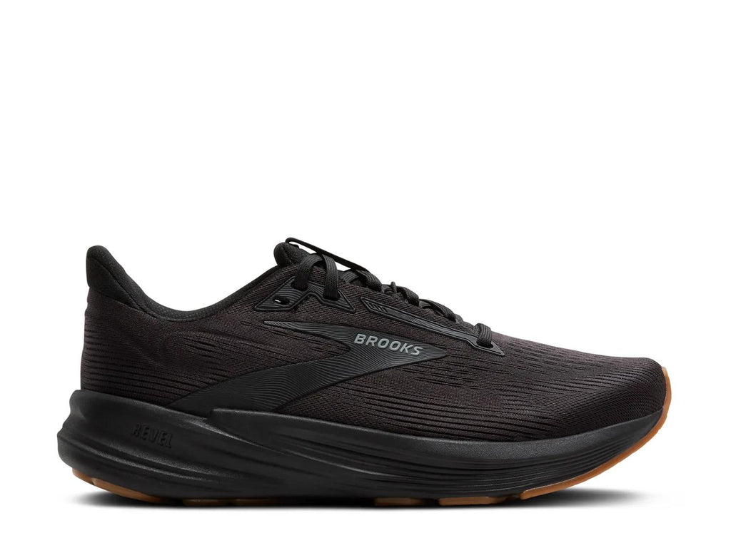 Brooks Revel 8 Running Shoe - Women's