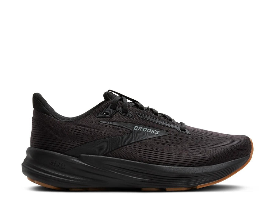 Brooks Revel 8 Running Shoe - Women's
