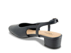 Trotters Dottie Pump