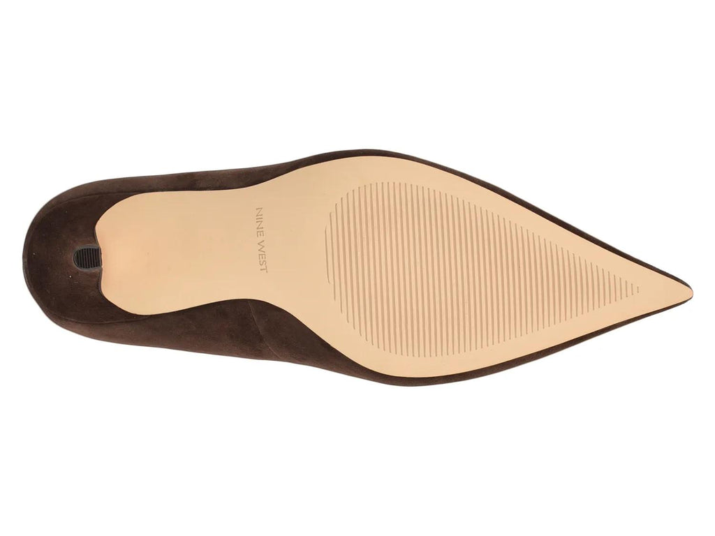 Nine West Gemmha Pump