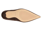 Nine West Gemmha Pump