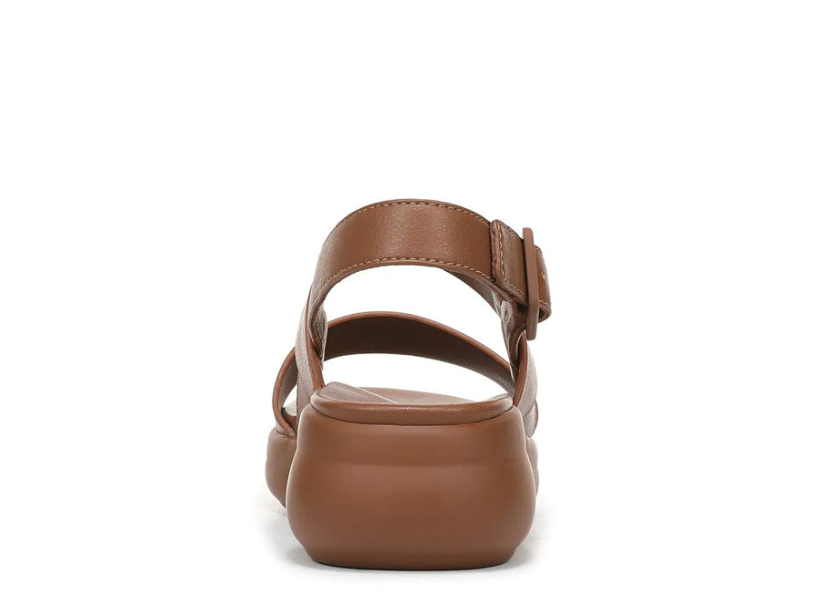 Naturalizer Coast Wedge Sandal