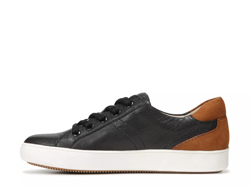 Naturalizer Morrison Sneaker