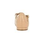 Nine West Jarry Mary Jane Flat - Women's