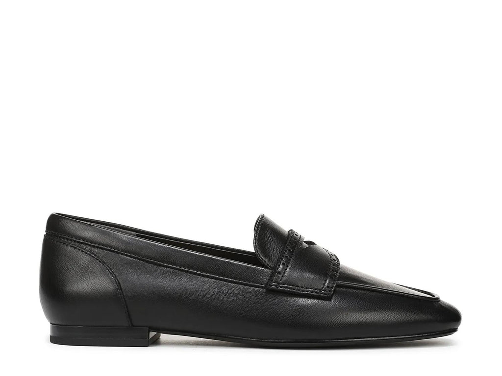 Vionic Sadie Loafer