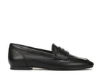 Vionic Sadie Loafer
