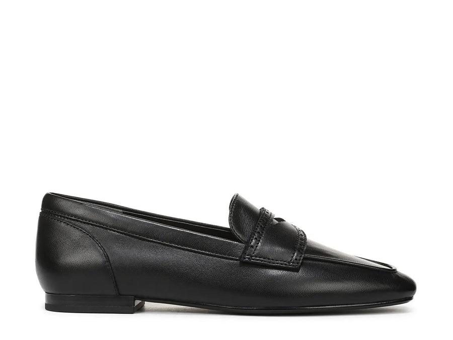 Vionic Sadie Loafer