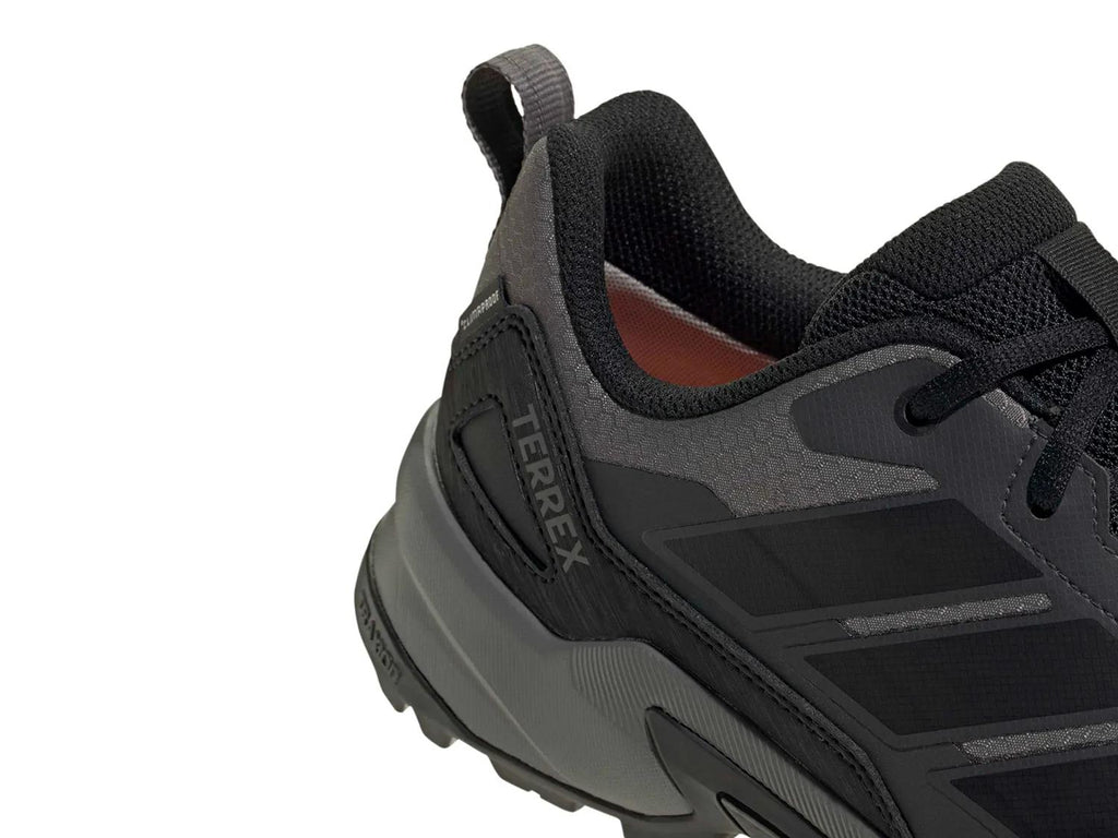Adidas Terrex Eastrail 3 Hiking Shoe - Men's