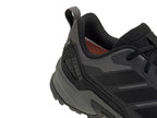 Adidas Terrex Eastrail 3 Hiking Shoe - Men's
