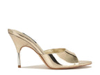 Nine West Vella Sandal