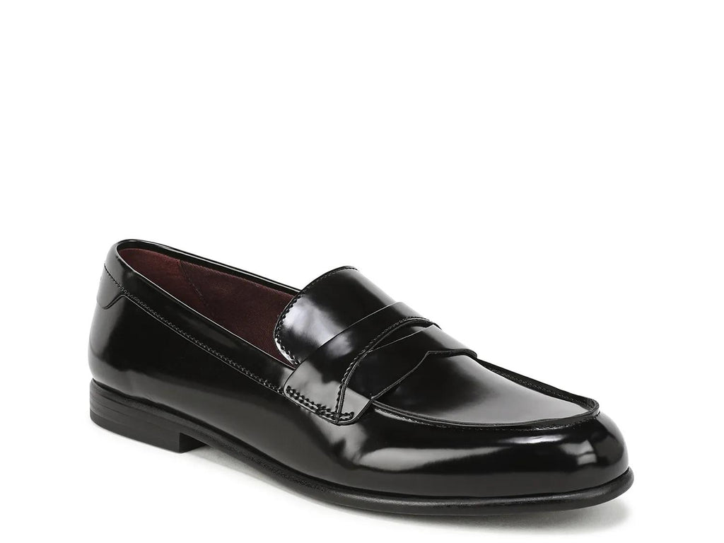 Franco Sarto Maven Penny Loafer