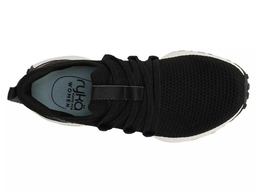Ryka Jumpstart Lace Sneaker - Women's
