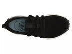 Ryka Jumpstart Lace Sneaker - Women's