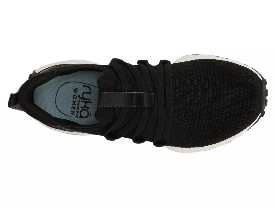 Ryka Jumpstart Lace Sneaker - Women's
