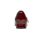 Rockport Taren Total Motion Mary Jane Flat