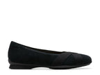 Clarks Jazmynn Gem Slip-On
