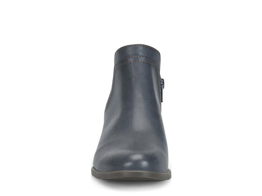 B.O.C. Born Concept Lena Bootie