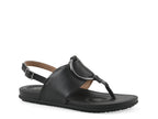 White Mountain Alicorn Sandal