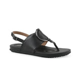 White Mountain Alicorn Sandal