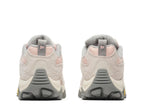 Merrell Moab 3 Hiking Boot - Women's