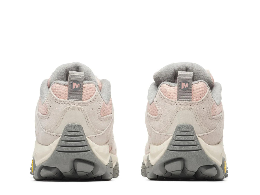 Merrell Moab 3 Hiking Boot - Women's