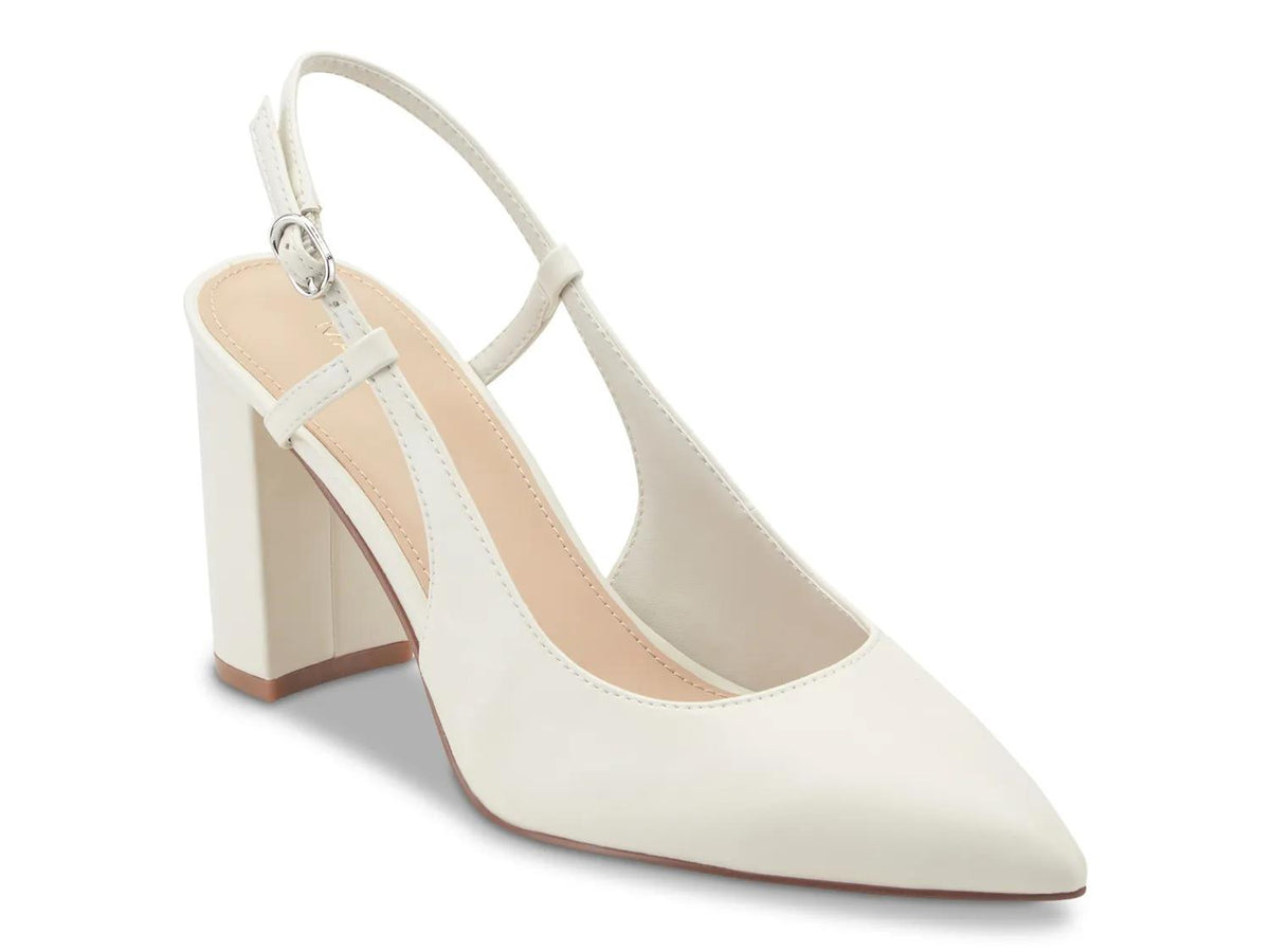Marc Fisher Vivika Pump
