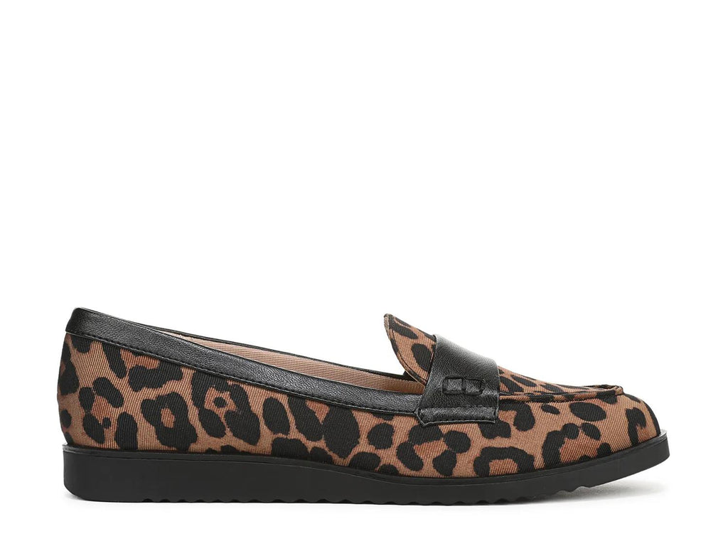 Lifestride Zee Loafer