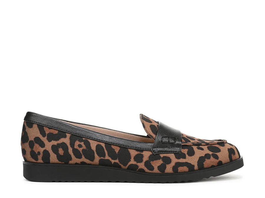 Lifestride Zee Loafer