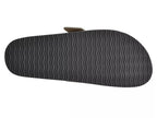 White Mountain Bueno Clog