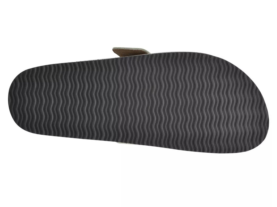 White Mountain Bueno Clog