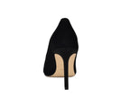 Nine West Oraye Pump