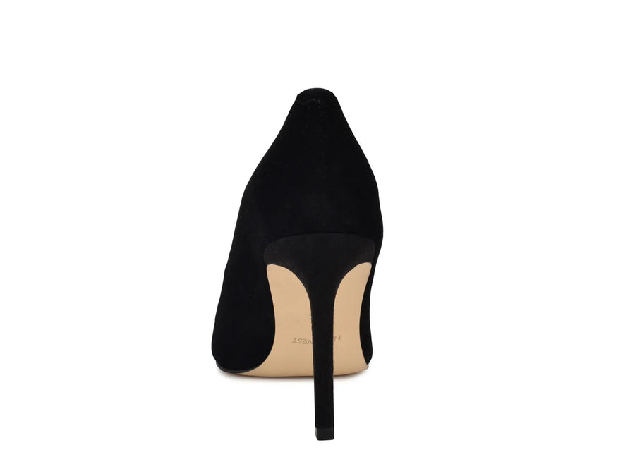 Nine West Oraye Pump