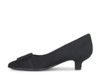 Sofft Sadie Pump - Women's