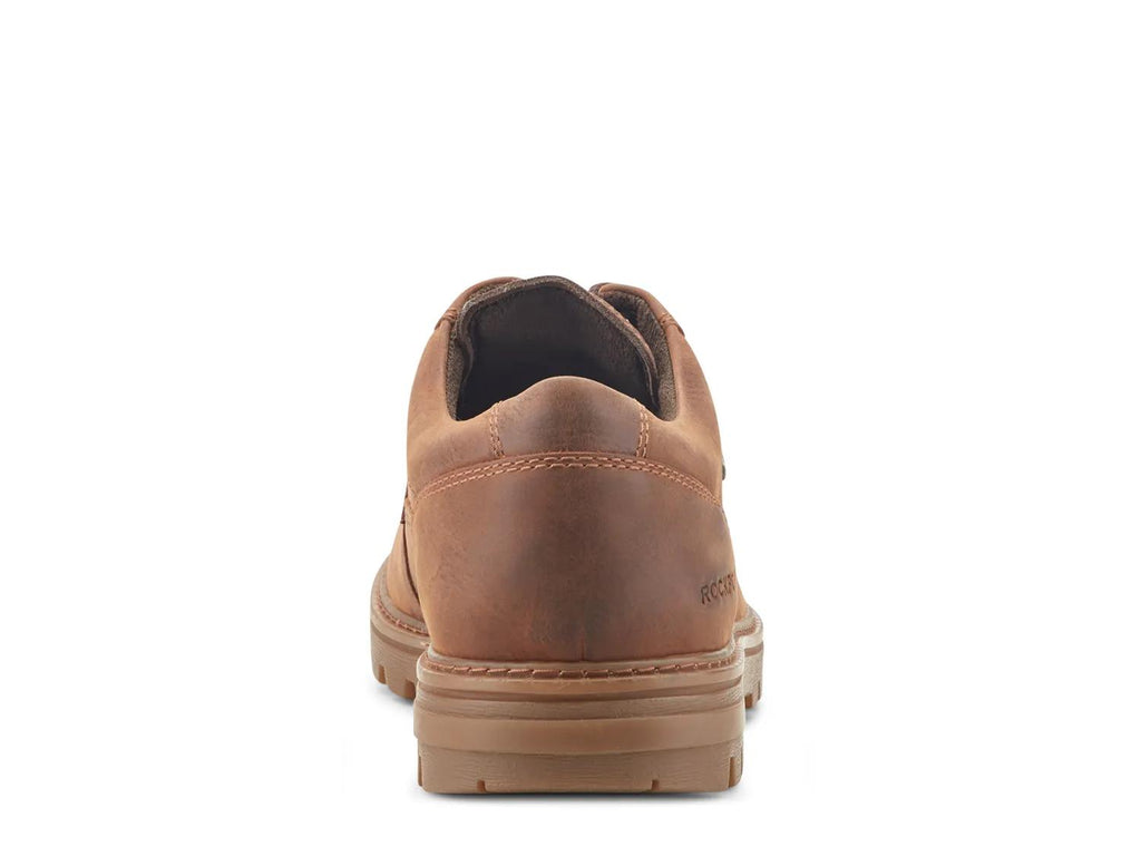 Rockport Winfield Oxford - Men's