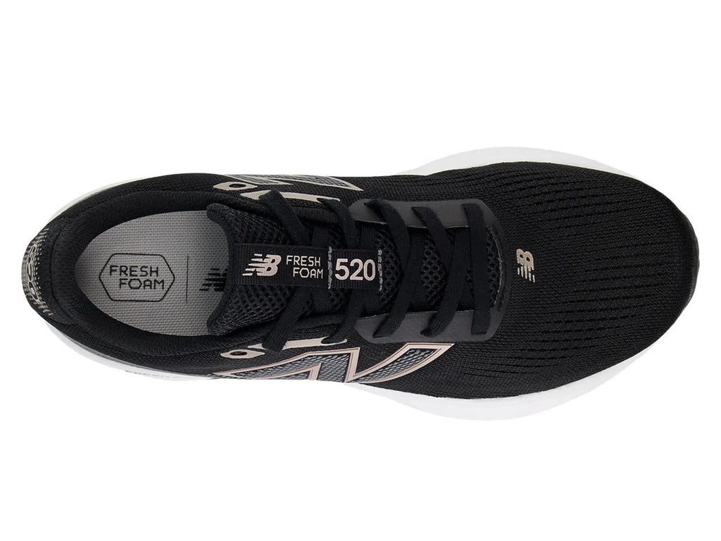 New Balance Fresh Foam 520 v9 Running Shoe - Women's