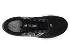 New Balance Fresh Foam 520 v9 Running Shoe - Women's
