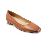 Trotters Honor Flat